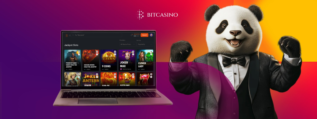 10 vencedores do jackpot do casino online: Histórias de vitórias que mudam a vida